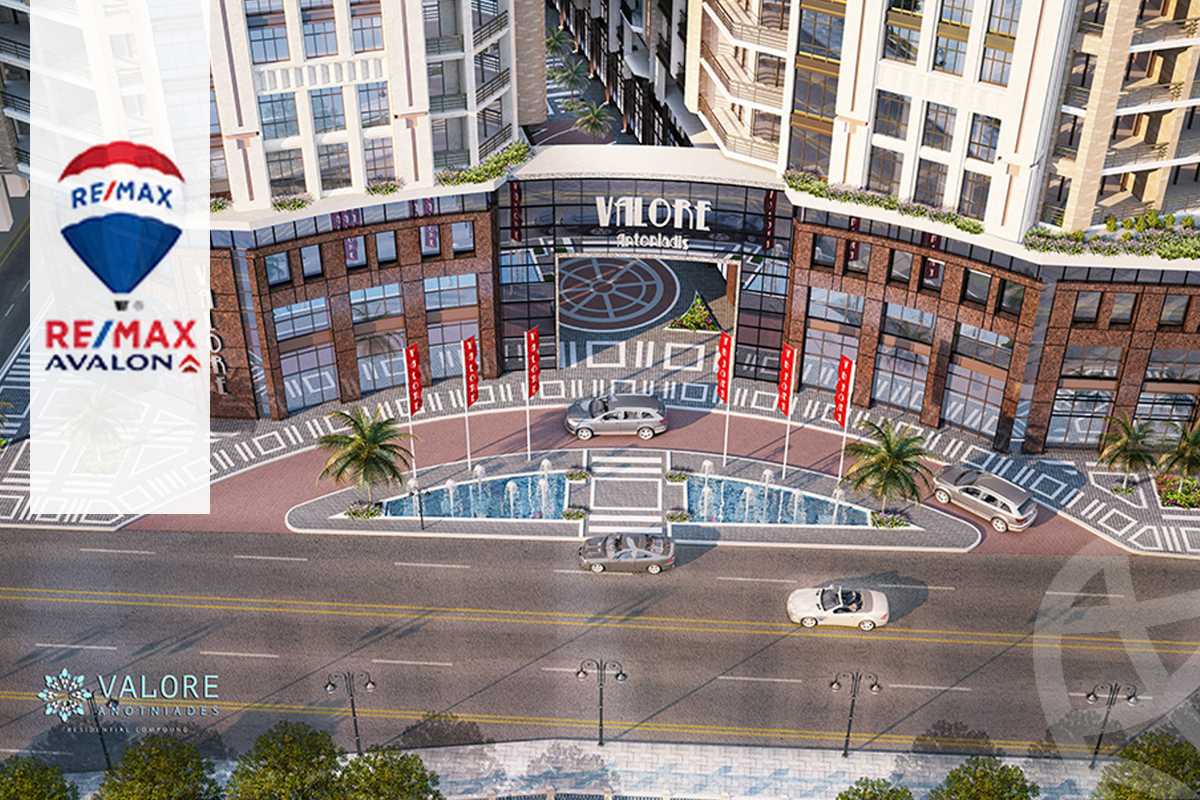 https://aqarmap.com.eg/en/listing/4317392-for-sale-alexandria-shr-lnql-wlhnds-bsmwh
