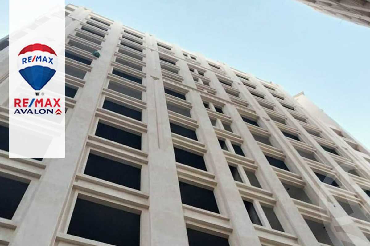 https://aqarmap.com.eg/en/listing/4317392-for-sale-alexandria-shr-lnql-wlhnds-bsmwh