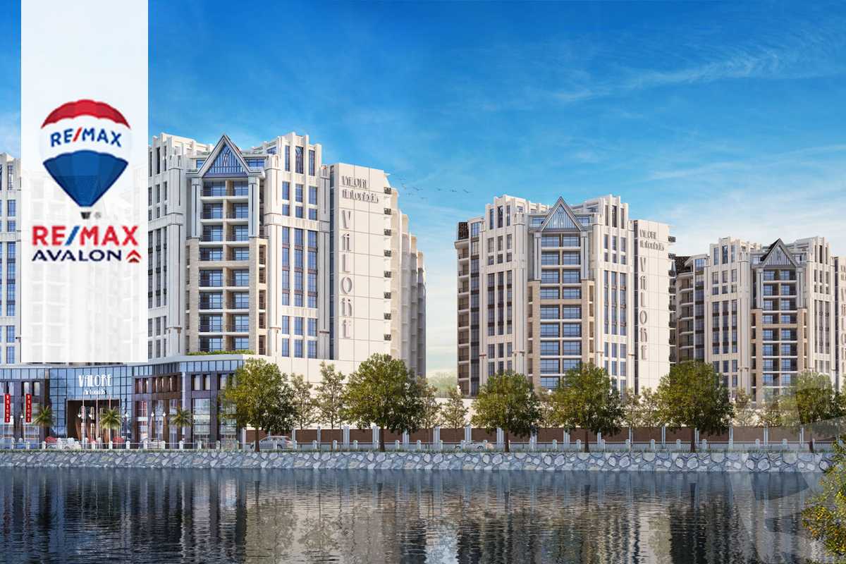 https://aqarmap.com.eg/en/listing/4317392-for-sale-alexandria-shr-lnql-wlhnds-bsmwh