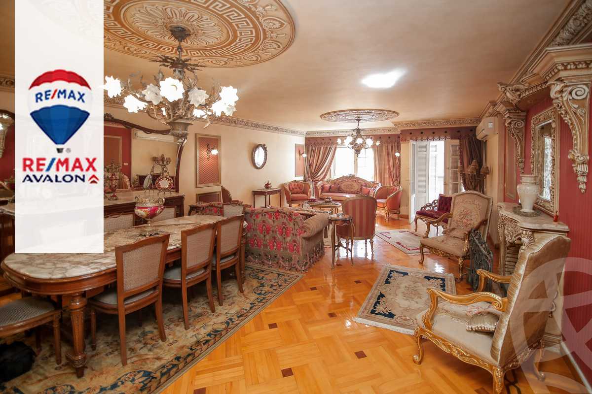 https://aqarmap.com.eg/en/listing/4330729-for-sale-alexandria-smouha-mostafa-kamel-st