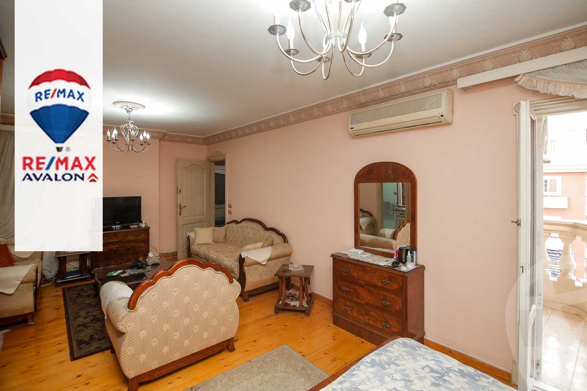 https://aqarmap.com.eg/en/listing/4330729-for-sale-alexandria-smouha-mostafa-kamel-st