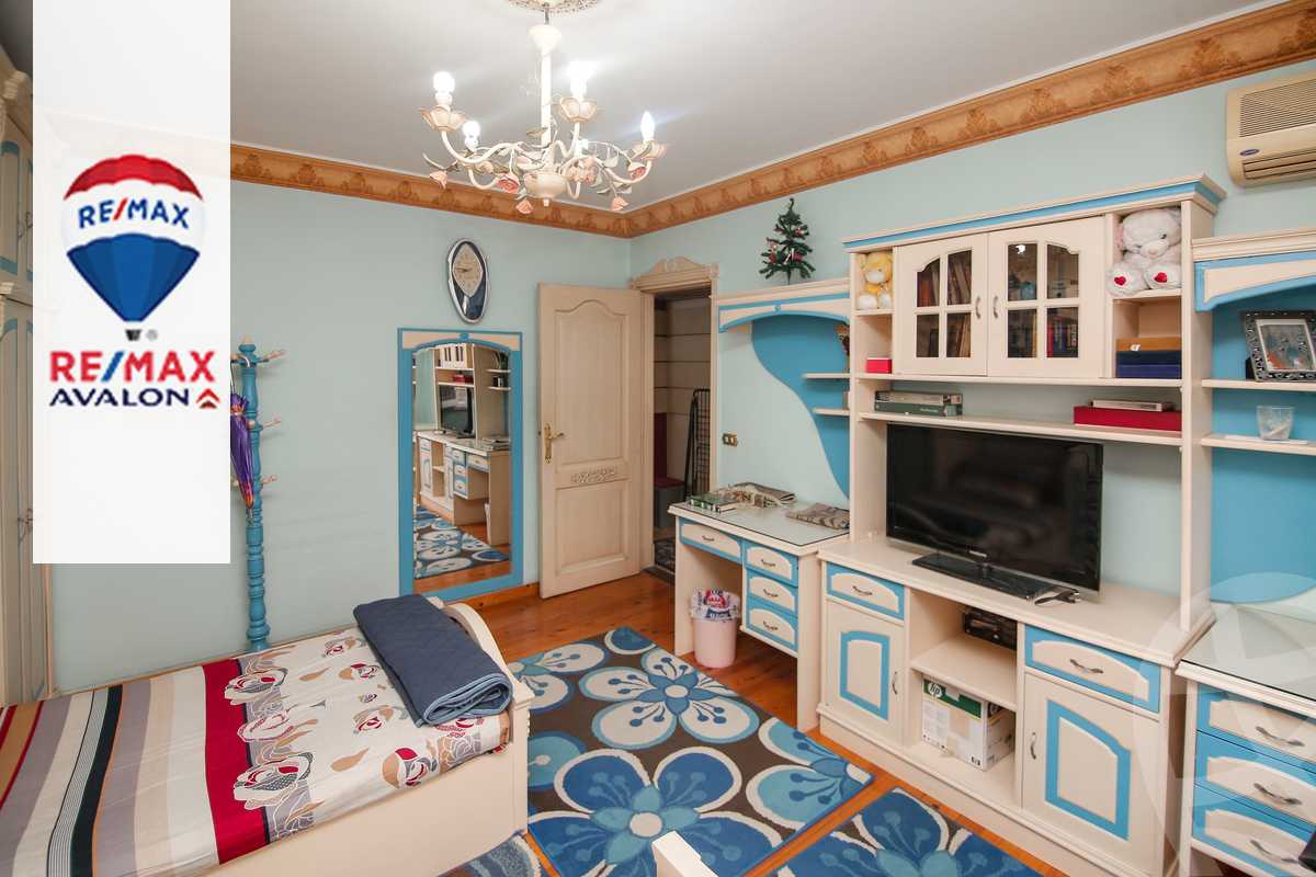 https://aqarmap.com.eg/en/listing/4330729-for-sale-alexandria-smouha-mostafa-kamel-st
