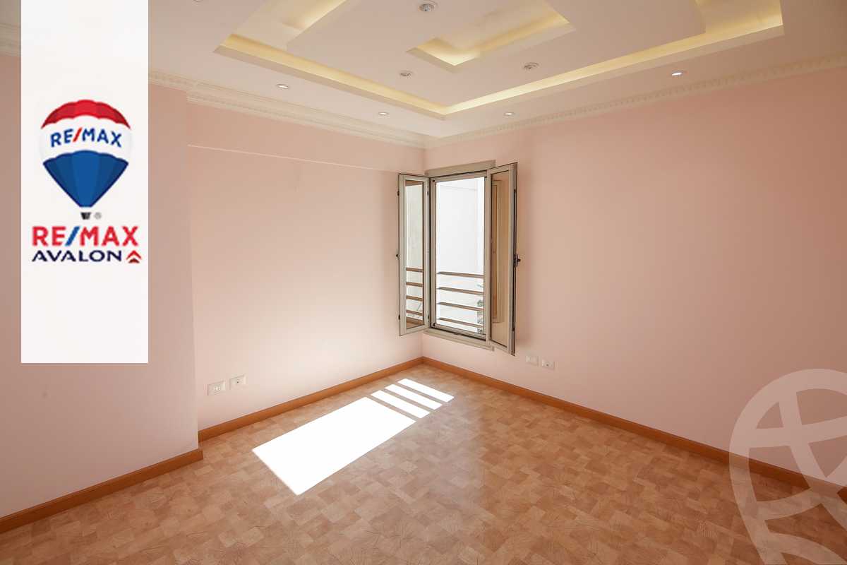 https://aqarmap.com.eg/en/listing/4331229-for-sale-alexandria-smouha-mohammed-bahaa-al-din-al-ghouri-st