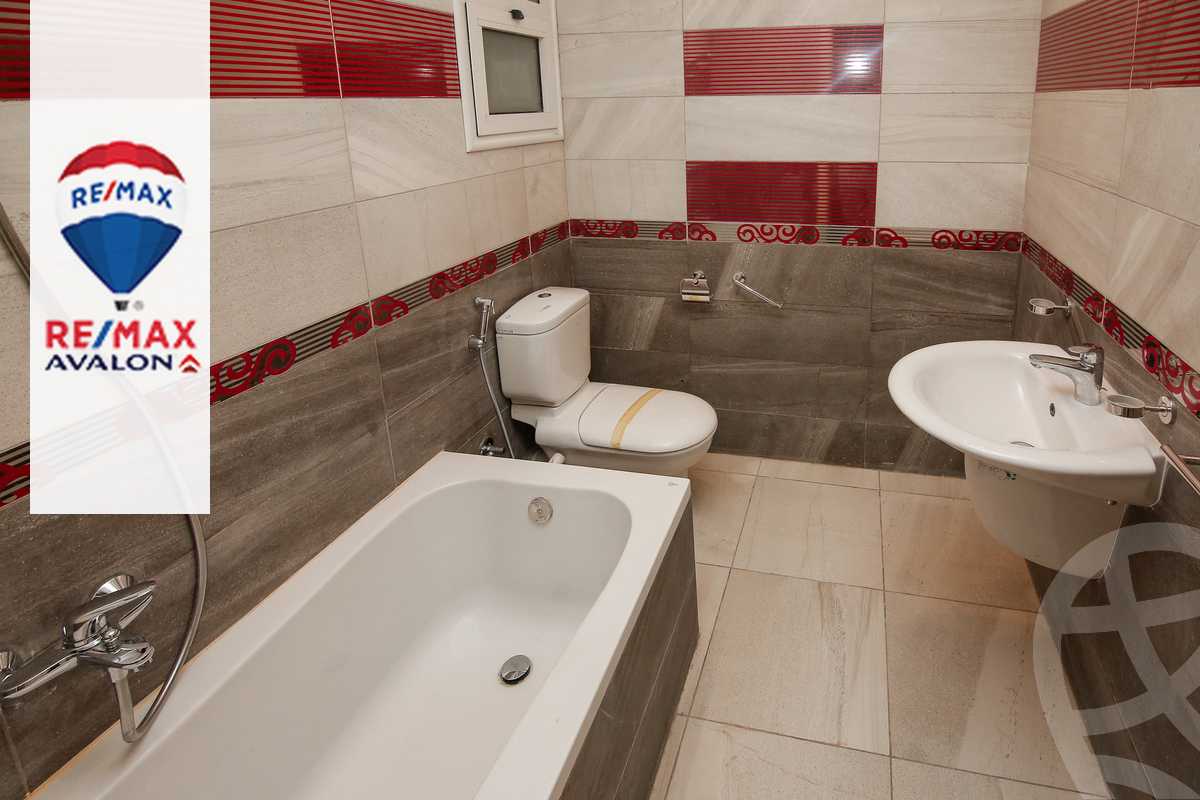 https://aqarmap.com.eg/en/listing/4331229-for-sale-alexandria-smouha-mohammed-bahaa-al-din-al-ghouri-st