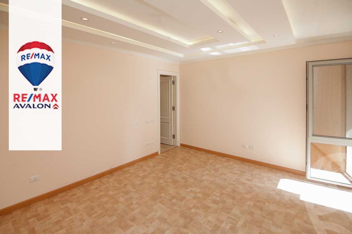 https://aqarmap.com.eg/en/listing/4331229-for-sale-alexandria-smouha-mohammed-bahaa-al-din-al-ghouri-st