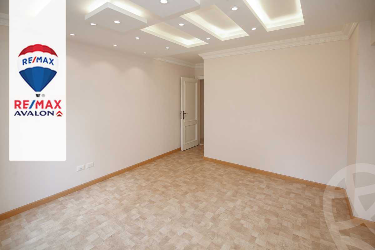 https://aqarmap.com.eg/en/listing/4331229-for-sale-alexandria-smouha-mohammed-bahaa-al-din-al-ghouri-st