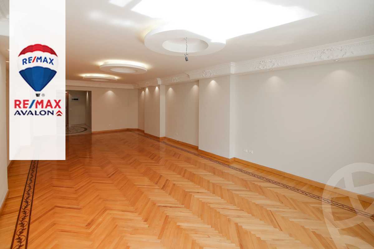 https://aqarmap.com.eg/en/listing/4331229-for-sale-alexandria-smouha-mohammed-bahaa-al-din-al-ghouri-st
