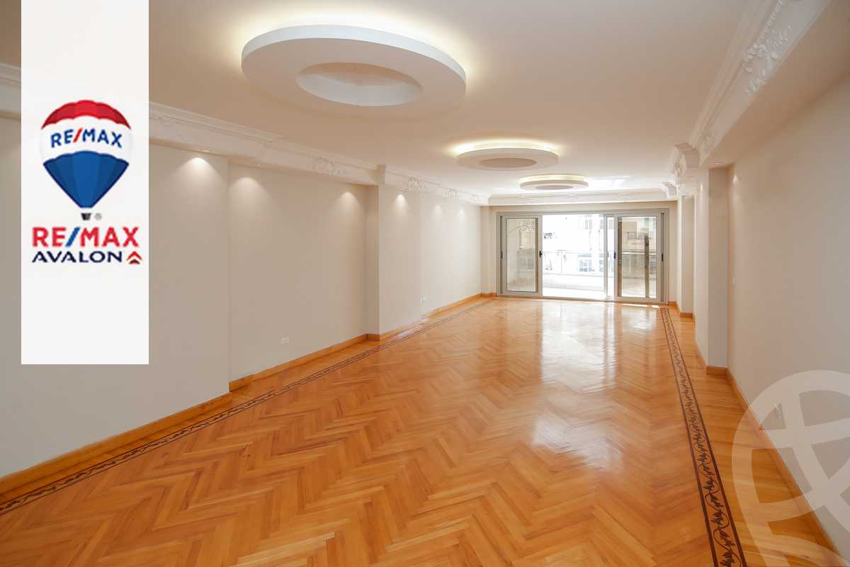 https://aqarmap.com.eg/en/listing/4331229-for-sale-alexandria-smouha-mohammed-bahaa-al-din-al-ghouri-st
