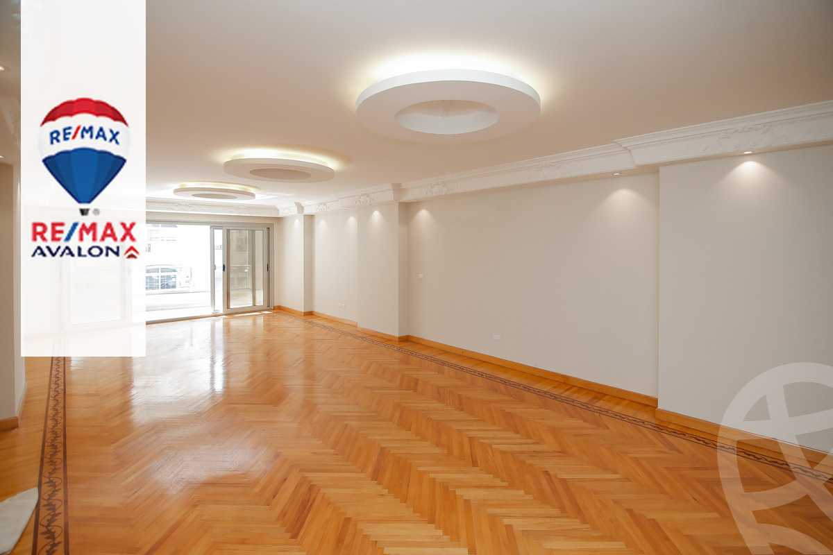 https://aqarmap.com.eg/en/listing/4331229-for-sale-alexandria-smouha-mohammed-bahaa-al-din-al-ghouri-st