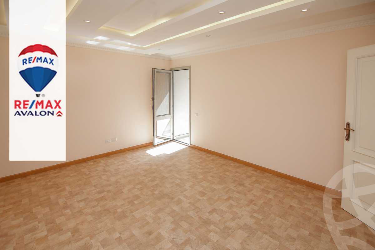 https://aqarmap.com.eg/en/listing/4331229-for-sale-alexandria-smouha-mohammed-bahaa-al-din-al-ghouri-st