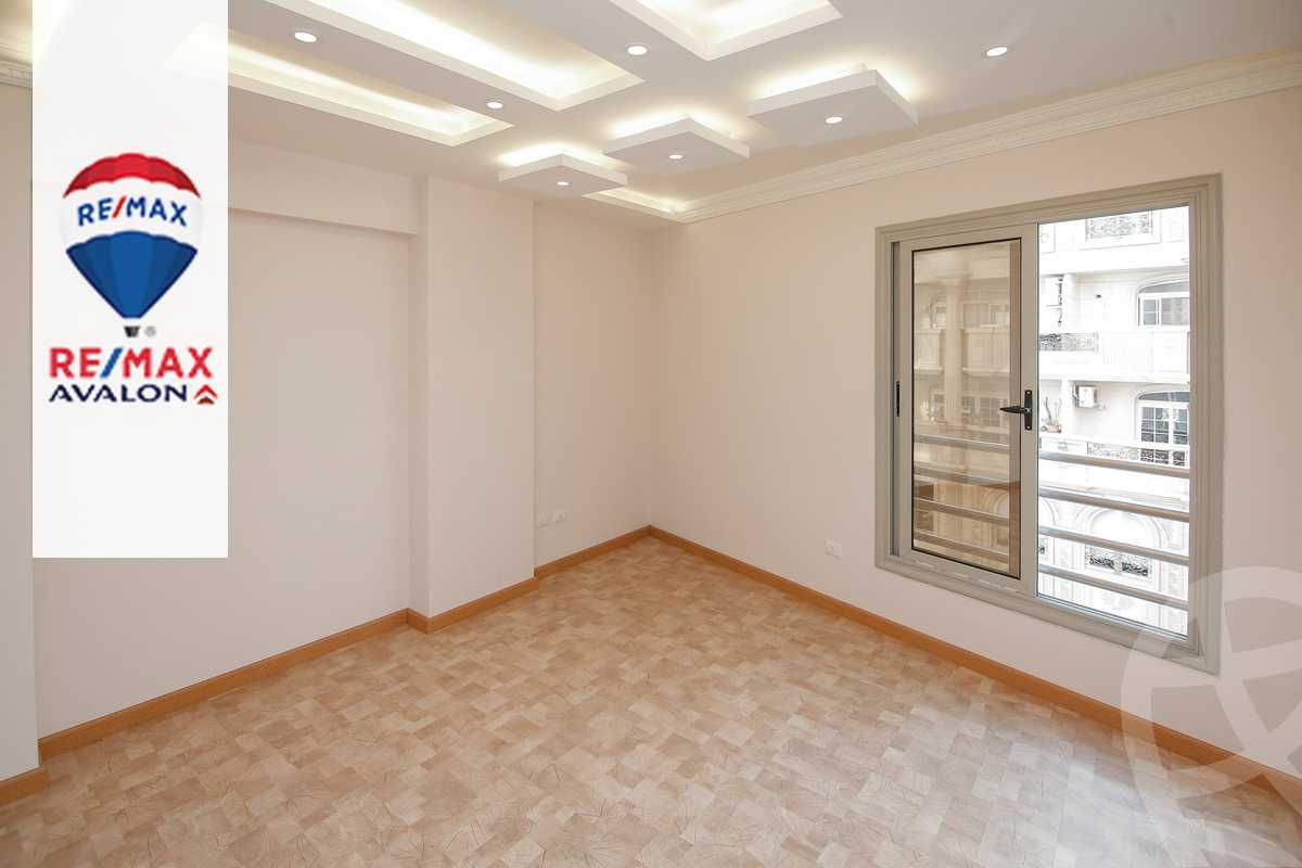 https://aqarmap.com.eg/en/listing/4331229-for-sale-alexandria-smouha-mohammed-bahaa-al-din-al-ghouri-st