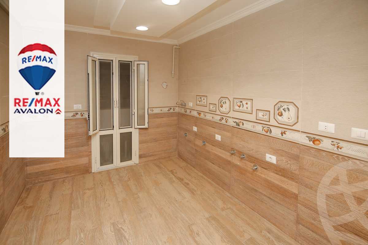 https://aqarmap.com.eg/en/listing/4331229-for-sale-alexandria-smouha-mohammed-bahaa-al-din-al-ghouri-st