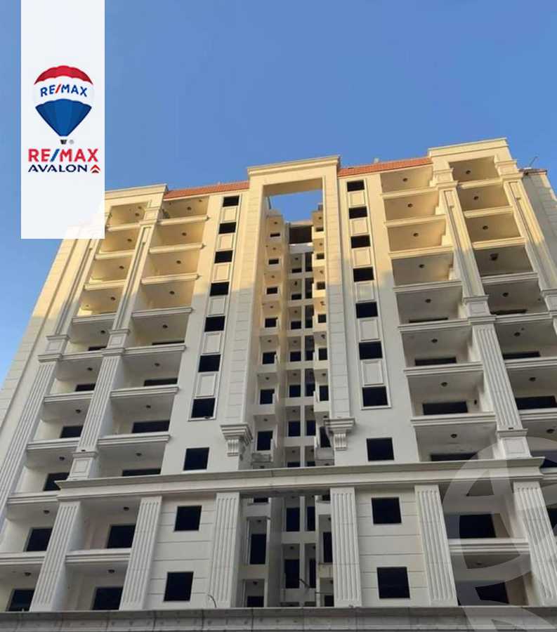https://aqarmap.com.eg/en/listing/4340605-for-sale-alexandria-shr-lnql-wlhnds-bsmwh