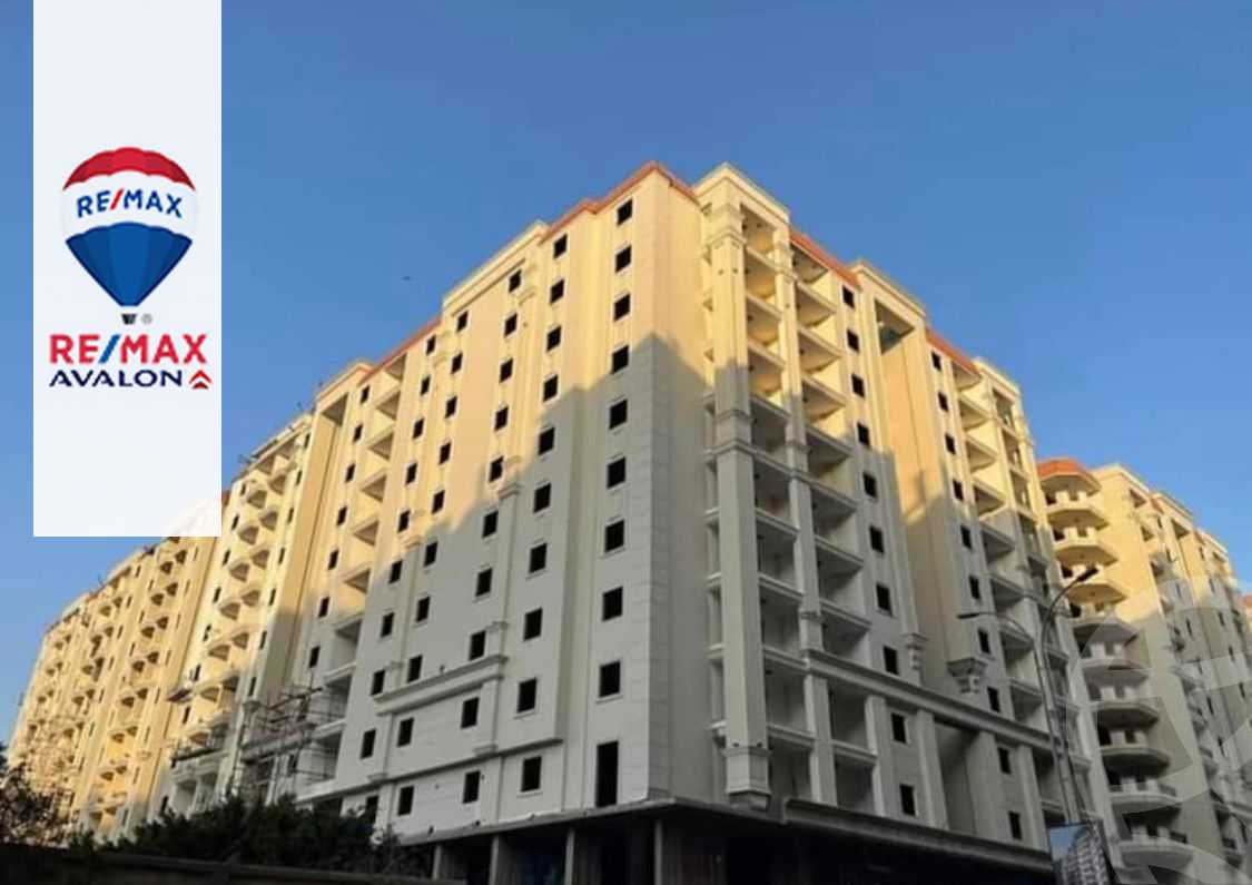 https://aqarmap.com.eg/en/listing/4340605-for-sale-alexandria-shr-lnql-wlhnds-bsmwh
