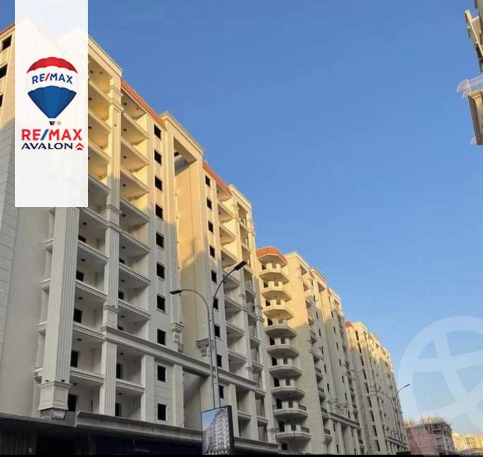 https://aqarmap.com.eg/en/listing/4340605-for-sale-alexandria-shr-lnql-wlhnds-bsmwh
