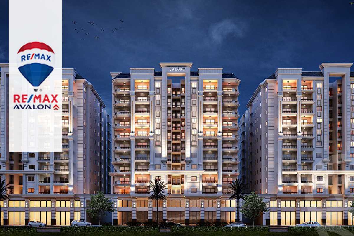https://aqarmap.com.eg/en/listing/4340605-for-sale-alexandria-shr-lnql-wlhnds-bsmwh