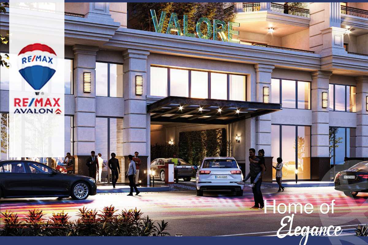 https://aqarmap.com.eg/en/listing/4340605-for-sale-alexandria-shr-lnql-wlhnds-bsmwh