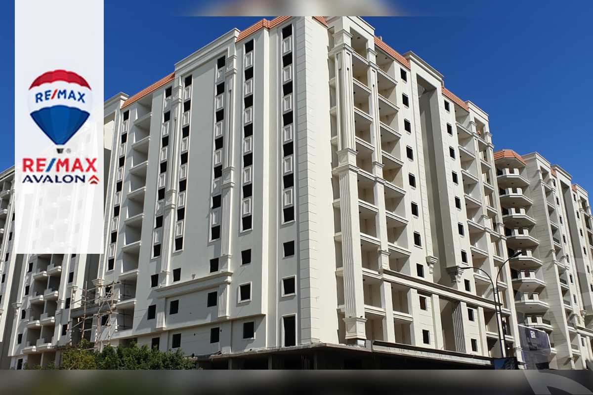 https://aqarmap.com.eg/en/listing/4340605-for-sale-alexandria-shr-lnql-wlhnds-bsmwh