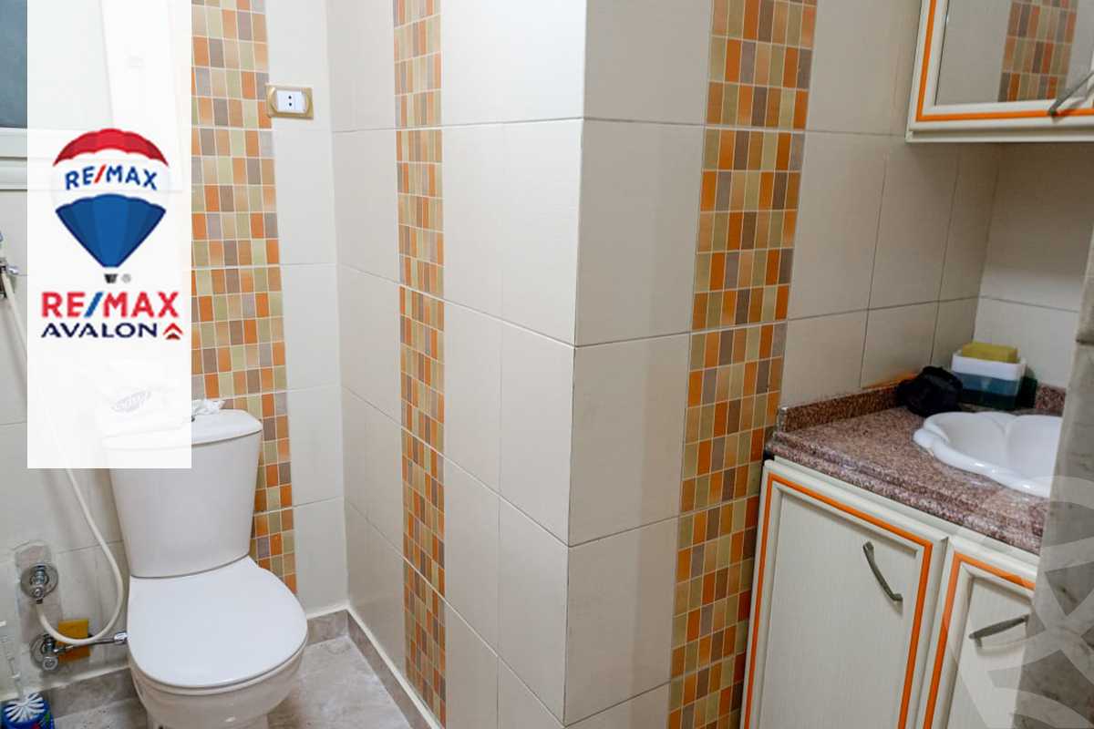 https://aqarmap.com.eg/en/listing/4342191-for-sale-alexandria-smouha-victor-amanoiel-square
