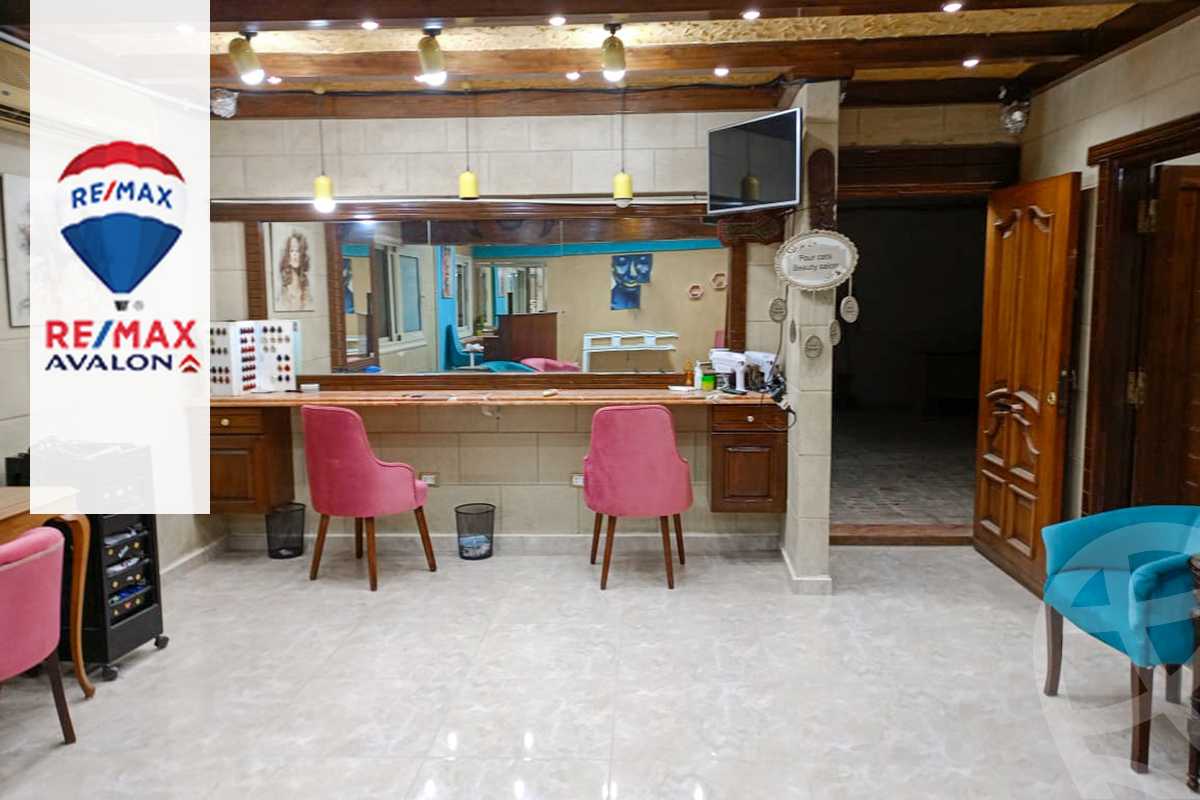 https://aqarmap.com.eg/en/listing/4342191-for-sale-alexandria-smouha-victor-amanoiel-square