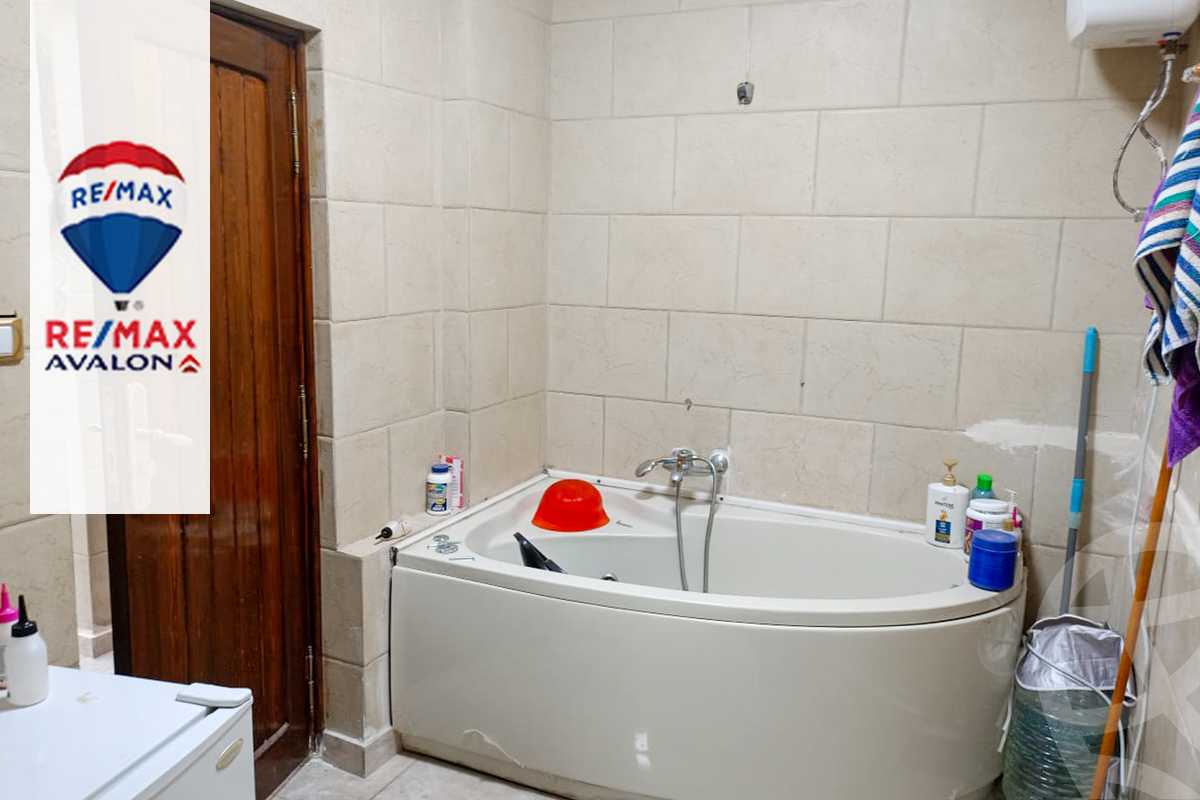 https://aqarmap.com.eg/en/listing/4342191-for-sale-alexandria-smouha-victor-amanoiel-square