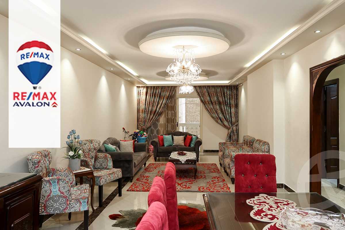 https://aqarmap.com.eg/ar/listing/4344863-for-sale-alexandria-zezenia-abd-el-salam-aref-st