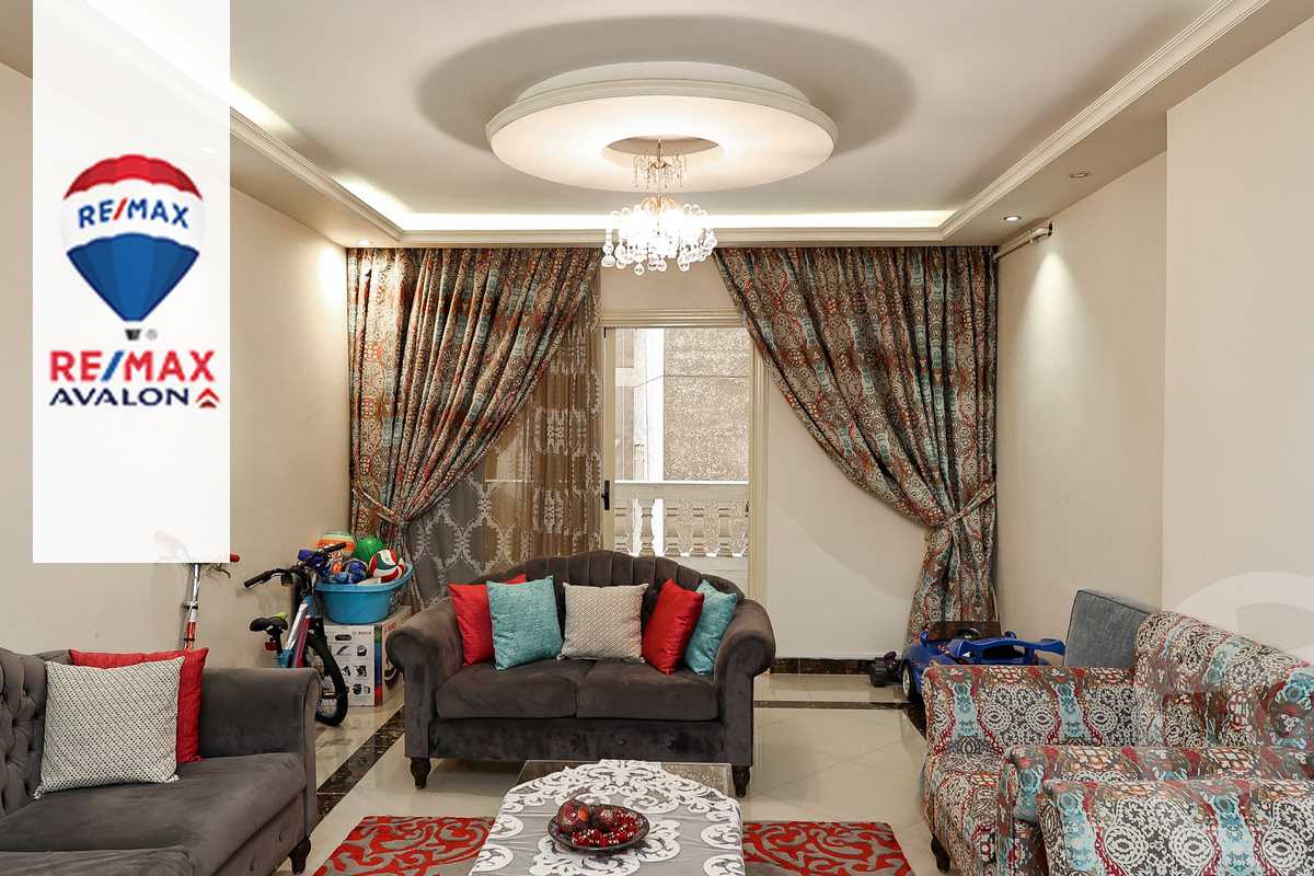 https://aqarmap.com.eg/ar/listing/4344863-for-sale-alexandria-zezenia-abd-el-salam-aref-st