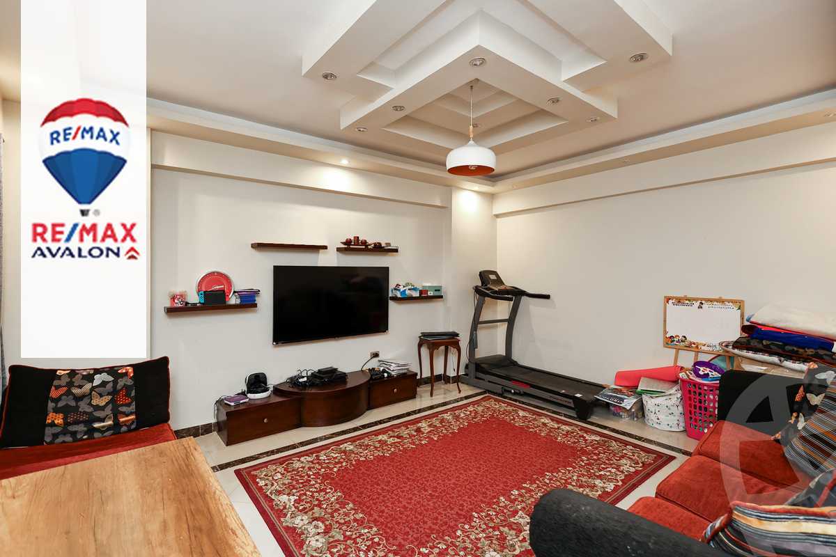 https://aqarmap.com.eg/ar/listing/4344863-for-sale-alexandria-zezenia-abd-el-salam-aref-st