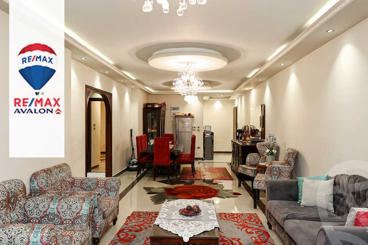 https://aqarmap.com.eg/ar/listing/4344863-for-sale-alexandria-zezenia-abd-el-salam-aref-st