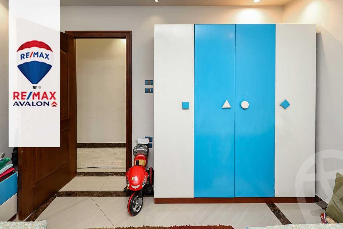 https://aqarmap.com.eg/ar/listing/4344863-for-sale-alexandria-zezenia-abd-el-salam-aref-st