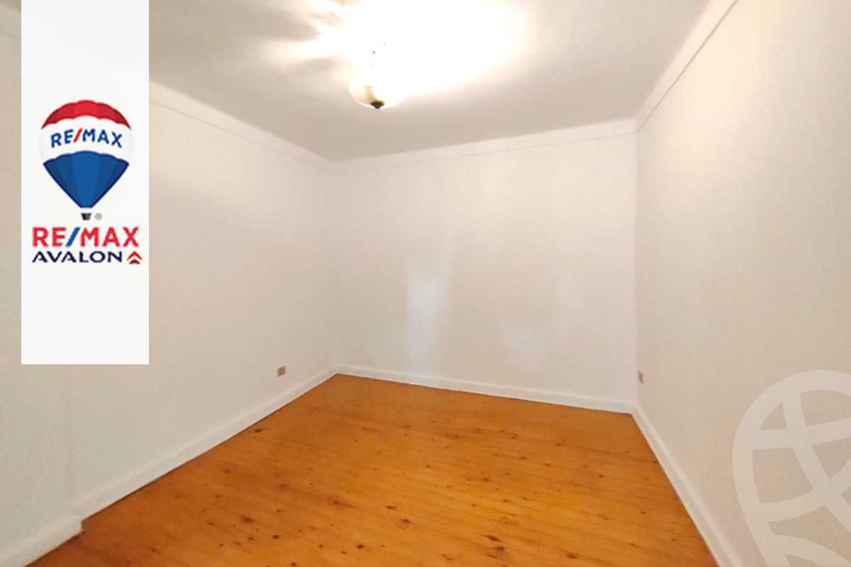https://aqarmap.com.eg/en/listing/4361734-for-rent-alexandria-lauran-alexandria-lauran-abd-el-khalik-tharwat-st