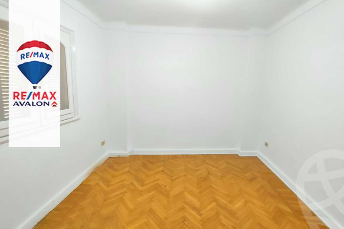 https://aqarmap.com.eg/en/listing/4361734-for-rent-alexandria-lauran-alexandria-lauran-abd-el-khalik-tharwat-st
