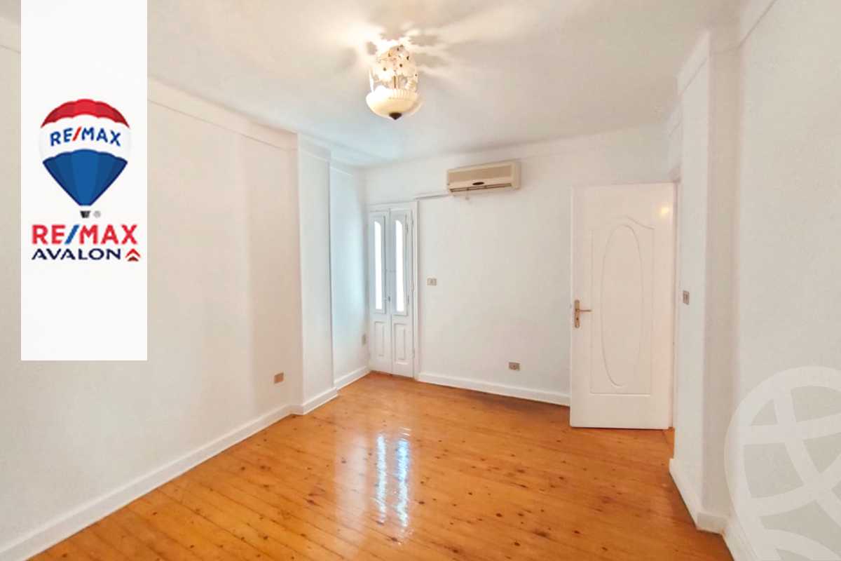 https://aqarmap.com.eg/en/listing/4361734-for-rent-alexandria-lauran-alexandria-lauran-abd-el-khalik-tharwat-st
