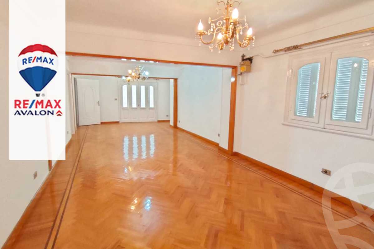 https://aqarmap.com.eg/en/listing/4361734-for-rent-alexandria-lauran-alexandria-lauran-abd-el-khalik-tharwat-st
