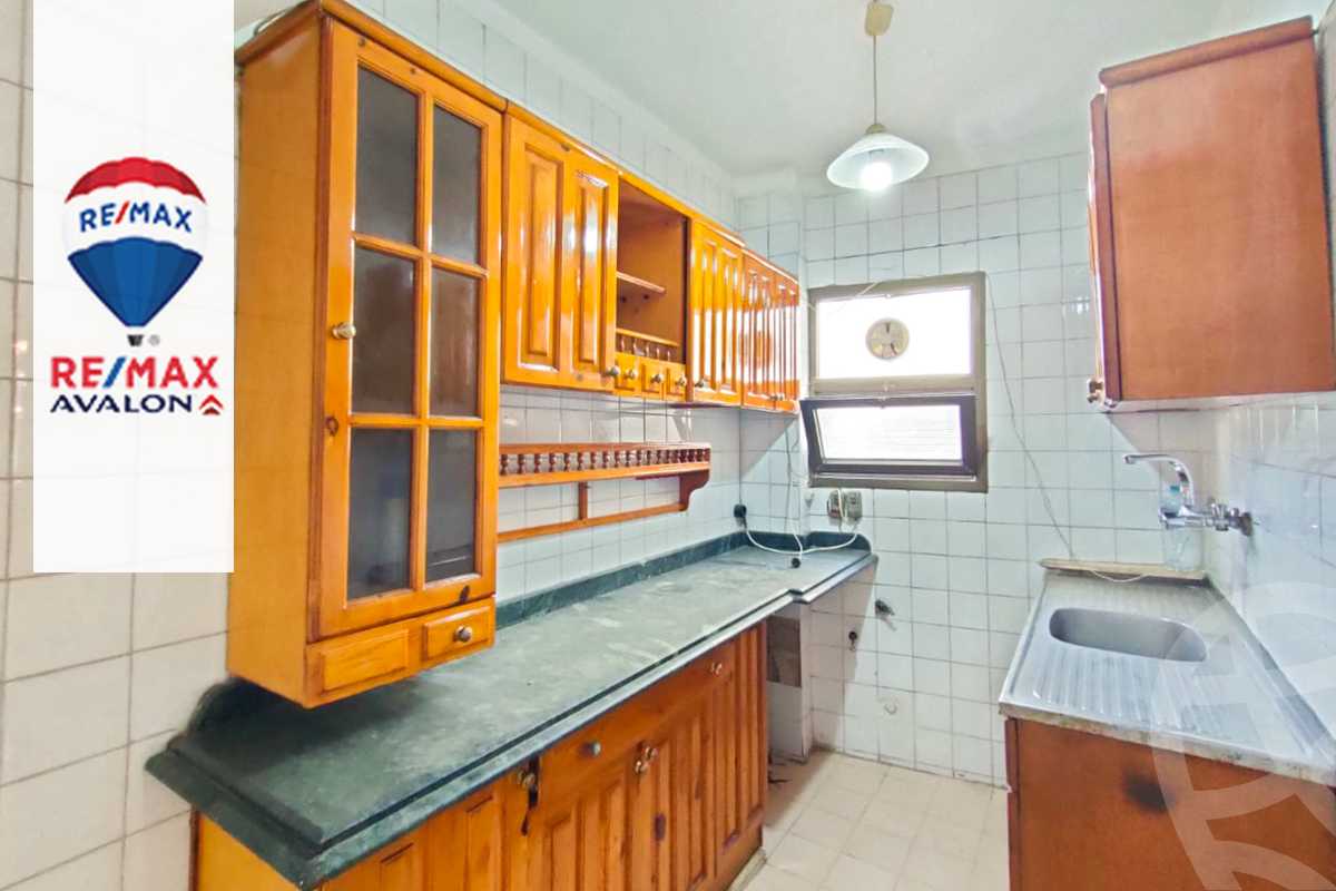 https://aqarmap.com.eg/en/listing/4361734-for-rent-alexandria-lauran-alexandria-lauran-abd-el-khalik-tharwat-st