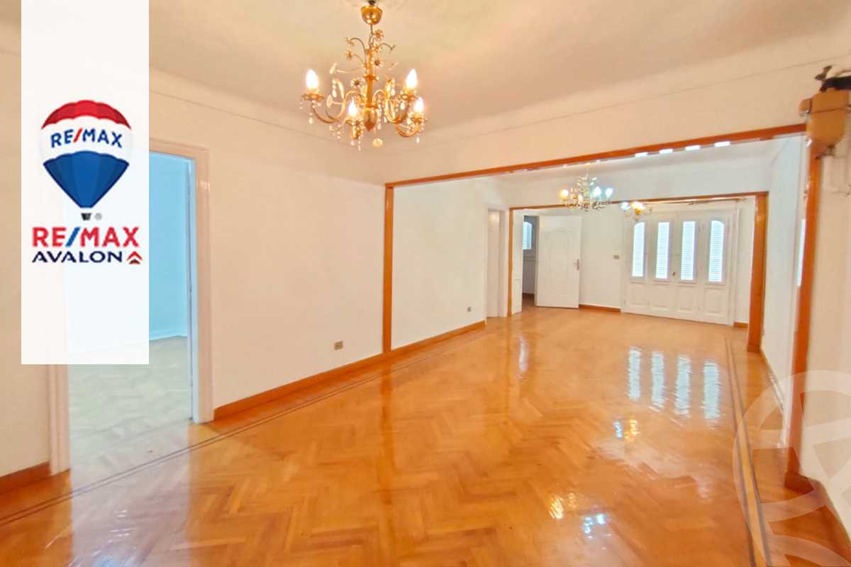 https://aqarmap.com.eg/en/listing/4361734-for-rent-alexandria-lauran-alexandria-lauran-abd-el-khalik-tharwat-st