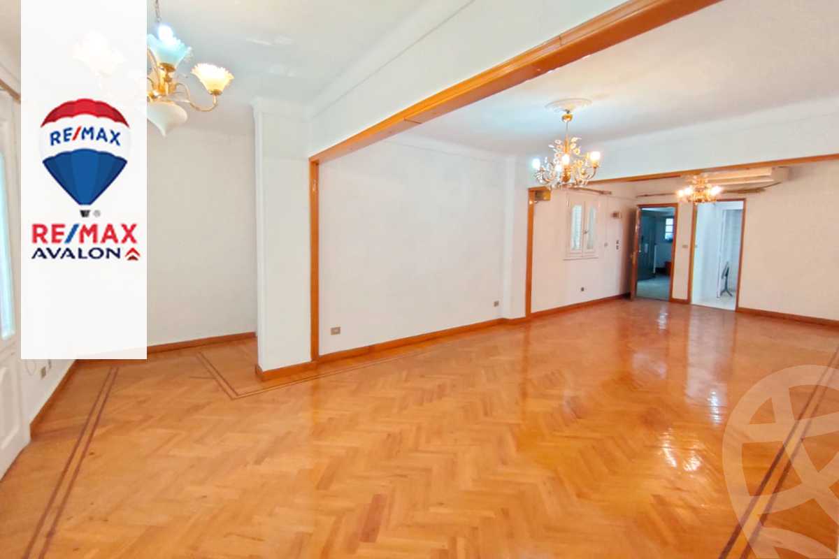 https://aqarmap.com.eg/en/listing/4361734-for-rent-alexandria-lauran-alexandria-lauran-abd-el-khalik-tharwat-st