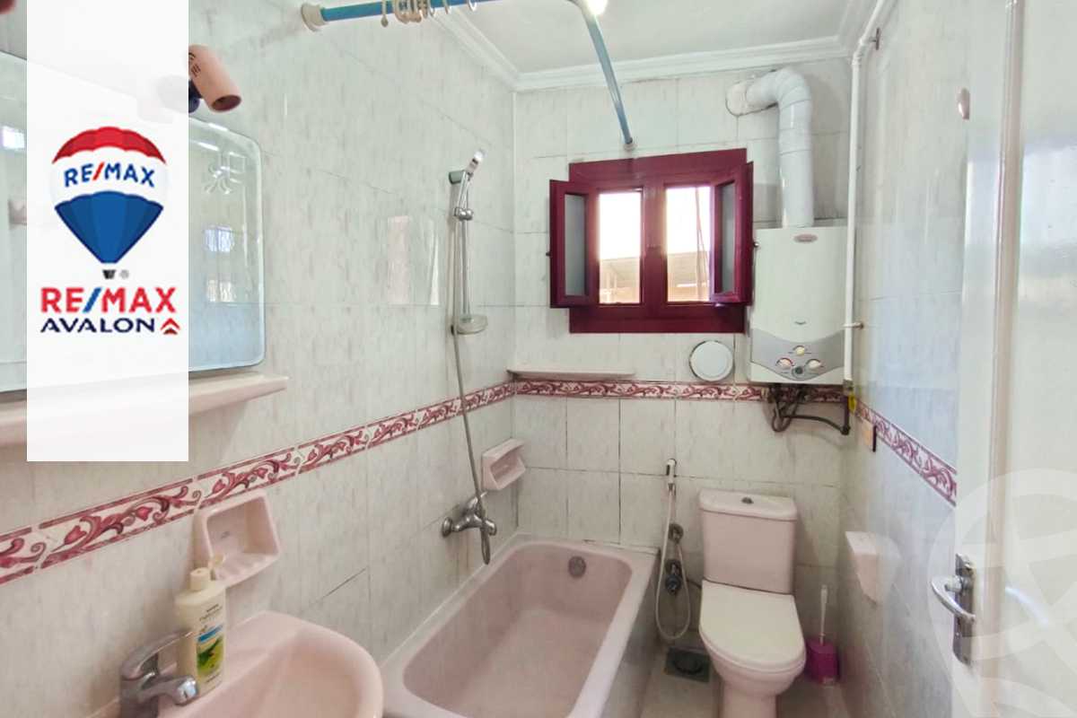 https://aqarmap.com.eg/en/listing/4361734-for-rent-alexandria-lauran-alexandria-lauran-abd-el-khalik-tharwat-st