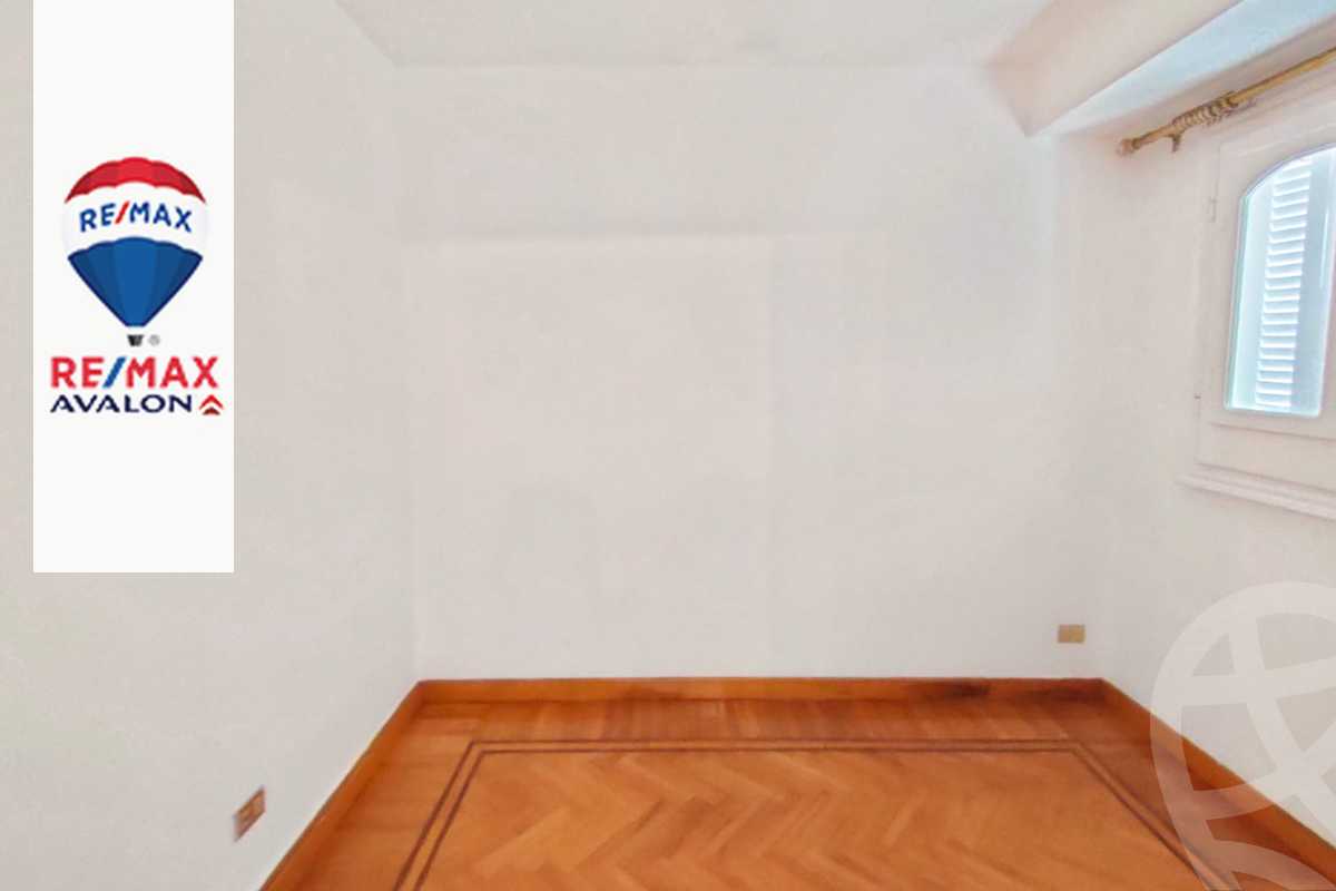 https://aqarmap.com.eg/en/listing/4361734-for-rent-alexandria-lauran-alexandria-lauran-abd-el-khalik-tharwat-st