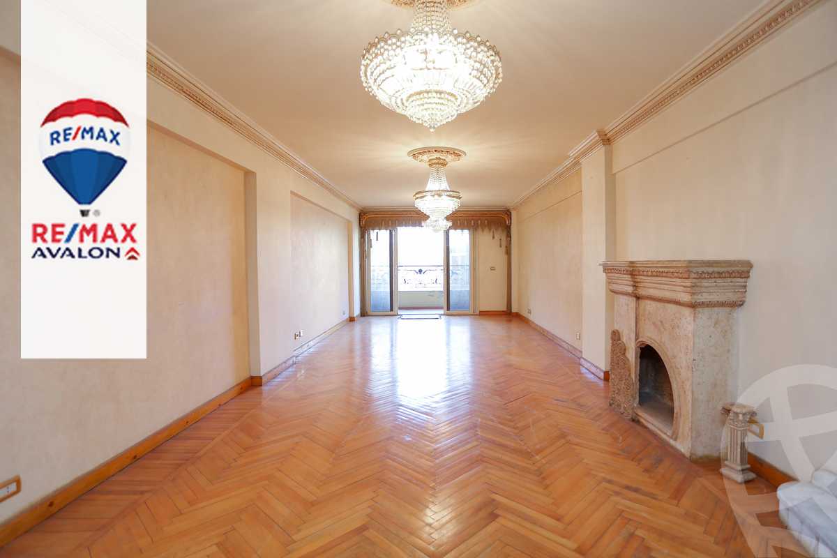 https://aqarmap.com.eg/en/listing/4362177-for-sale-alexandria-smouha-mohammed-fawzi-moaz-st