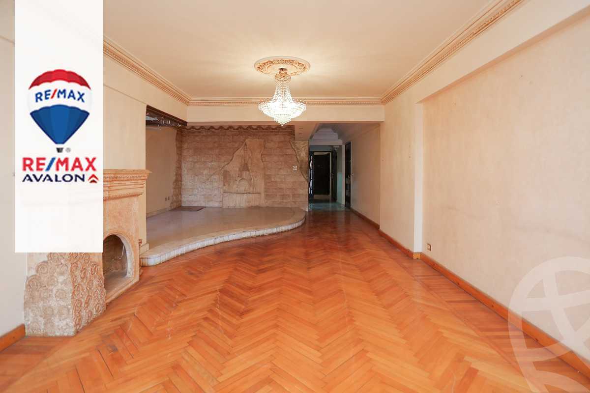 https://aqarmap.com.eg/en/listing/4362177-for-sale-alexandria-smouha-mohammed-fawzi-moaz-st