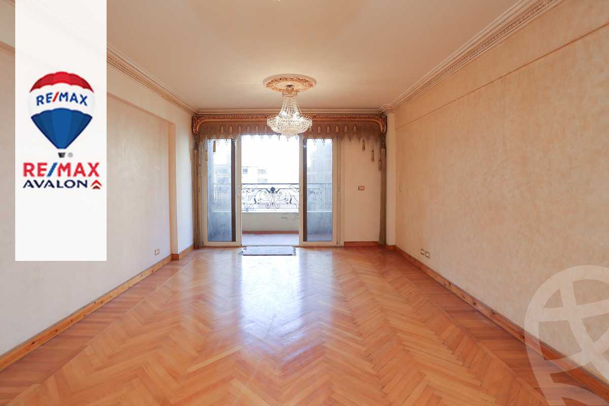 https://aqarmap.com.eg/en/listing/4362177-for-sale-alexandria-smouha-mohammed-fawzi-moaz-st