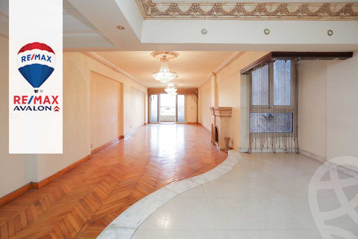 https://aqarmap.com.eg/en/listing/4362177-for-sale-alexandria-smouha-mohammed-fawzi-moaz-st