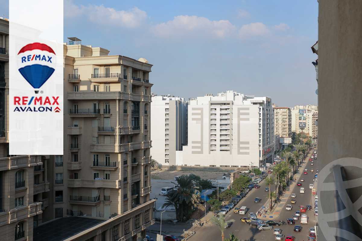 https://aqarmap.com.eg/en/listing/4362177-for-sale-alexandria-smouha-mohammed-fawzi-moaz-st