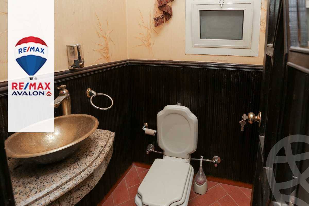 https://aqarmap.com.eg/en/listing/4362177-for-sale-alexandria-smouha-mohammed-fawzi-moaz-st