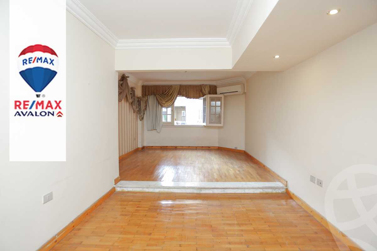 https://aqarmap.com.eg/en/listing/4362177-for-sale-alexandria-smouha-mohammed-fawzi-moaz-st