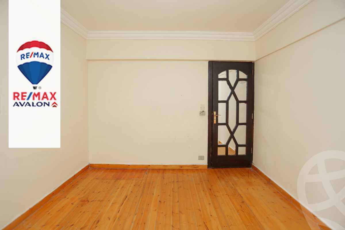https://aqarmap.com.eg/en/listing/4362177-for-sale-alexandria-smouha-mohammed-fawzi-moaz-st