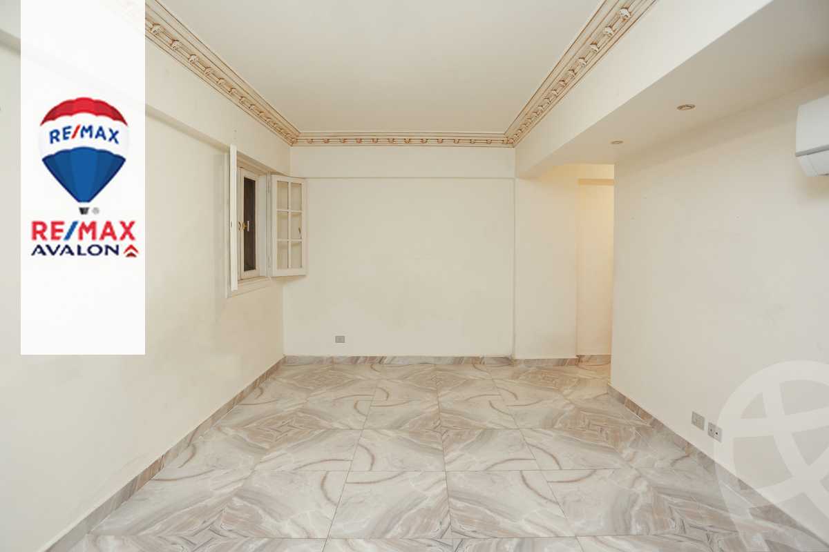 https://aqarmap.com.eg/en/listing/4362177-for-sale-alexandria-smouha-mohammed-fawzi-moaz-st