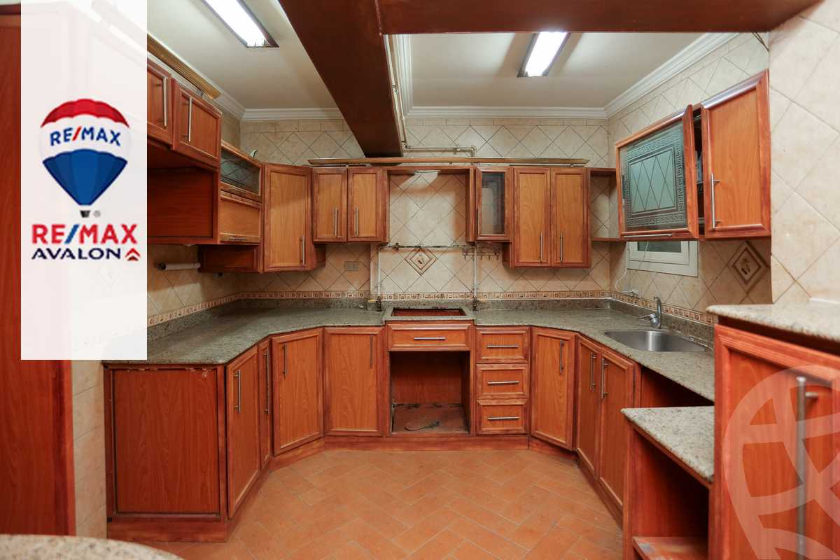 https://aqarmap.com.eg/en/listing/4362177-for-sale-alexandria-smouha-mohammed-fawzi-moaz-st