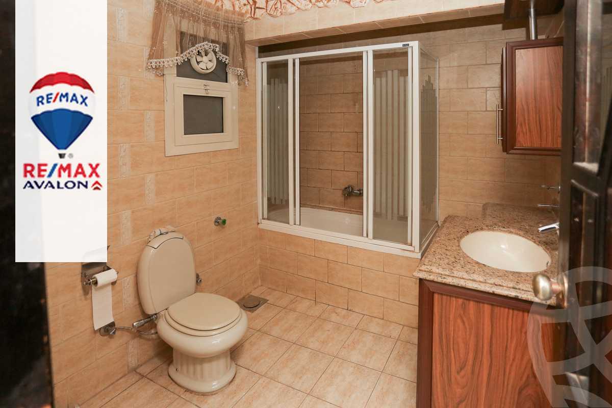 https://aqarmap.com.eg/en/listing/4362177-for-sale-alexandria-smouha-mohammed-fawzi-moaz-st